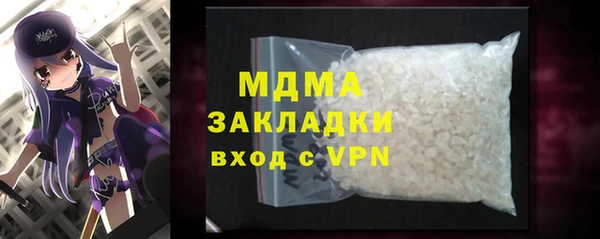 прущие грибы Майский