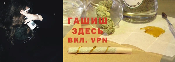 прущие грибы Майский