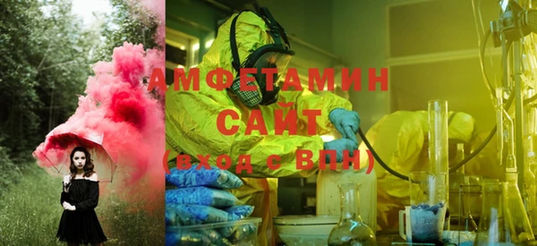 прущие грибы Майский