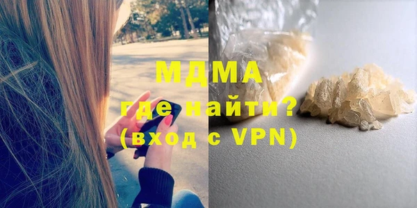 прущие грибы Майский