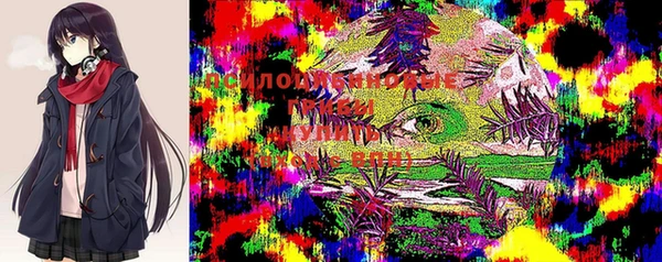 соль курить ск Магас