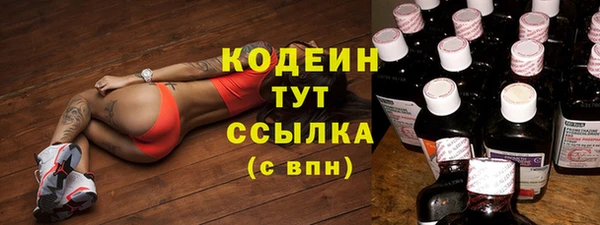 прущие грибы Майский