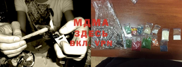 прущие грибы Майский