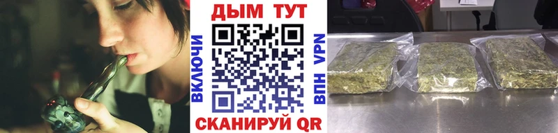 где найти   Новый Оскол  Бошки Шишки план 